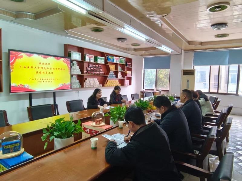 2.jpg ag百家乐官网