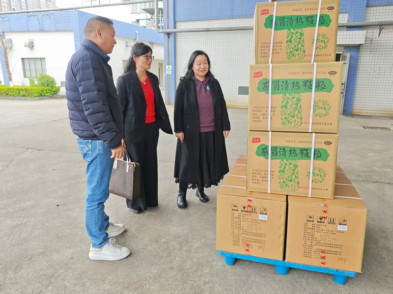 3.jpg ag百家乐官网