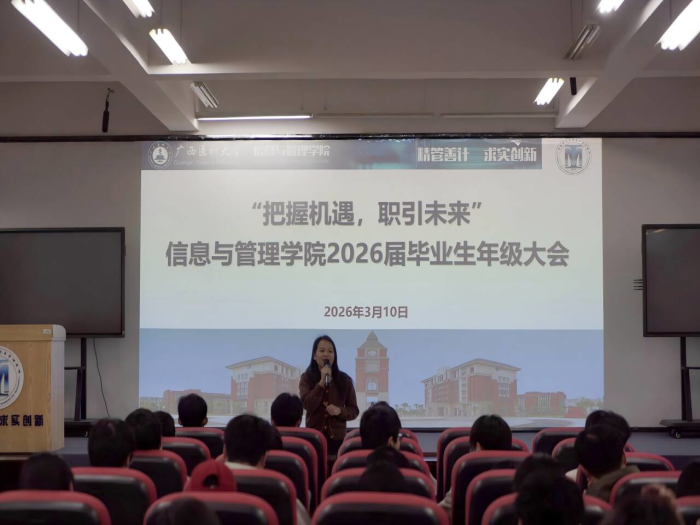 f68662effff54d3deaf02d586af69941_720.jpg ag百家乐官网