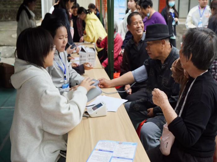 image.jpg ag百家乐官网