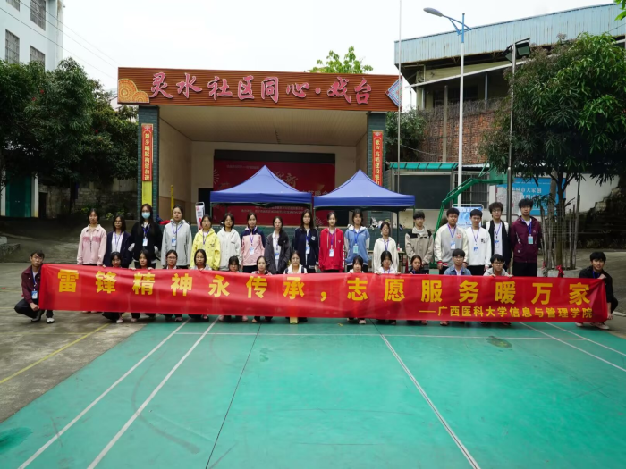 image1.jpg ag百家乐官网