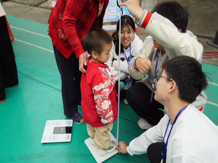 image2.jpg ag百家乐官网