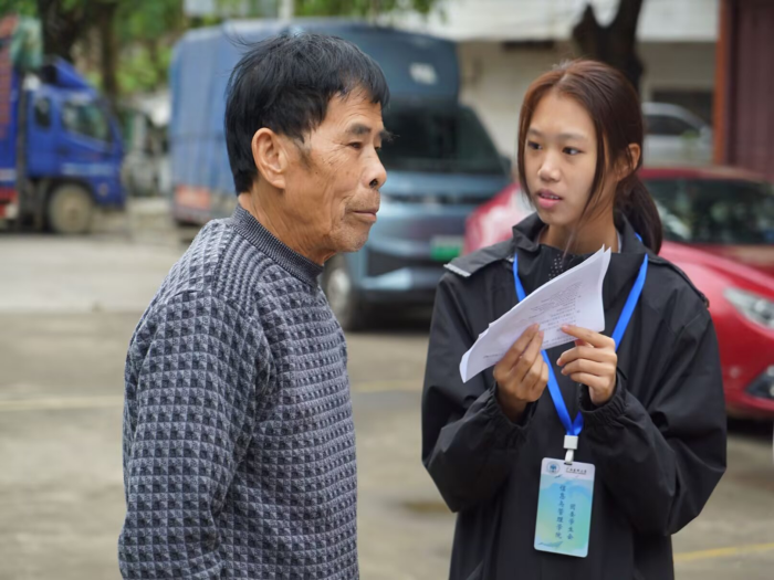 image3.jpg ag百家乐官网