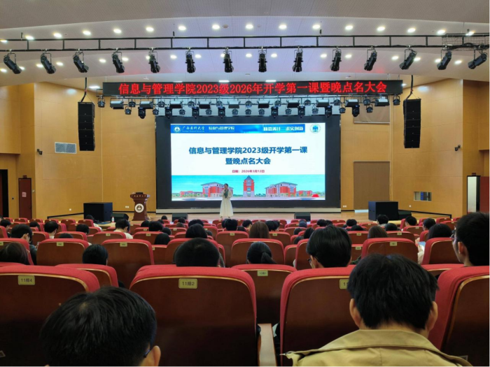 image.png ag百家乐官网