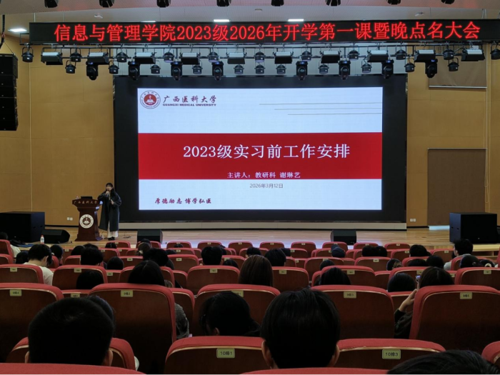 image.png ag百家乐官网