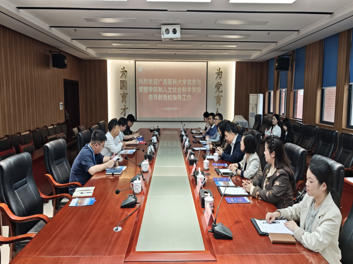 image1.png ag百家乐官网