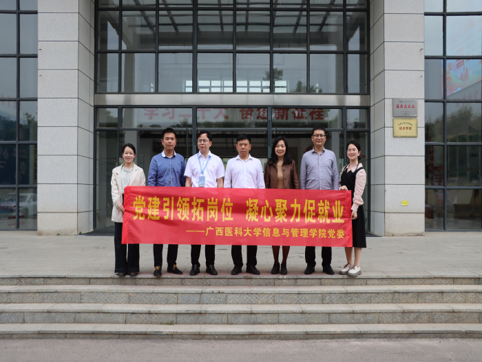 1.jpg ag百家乐官网