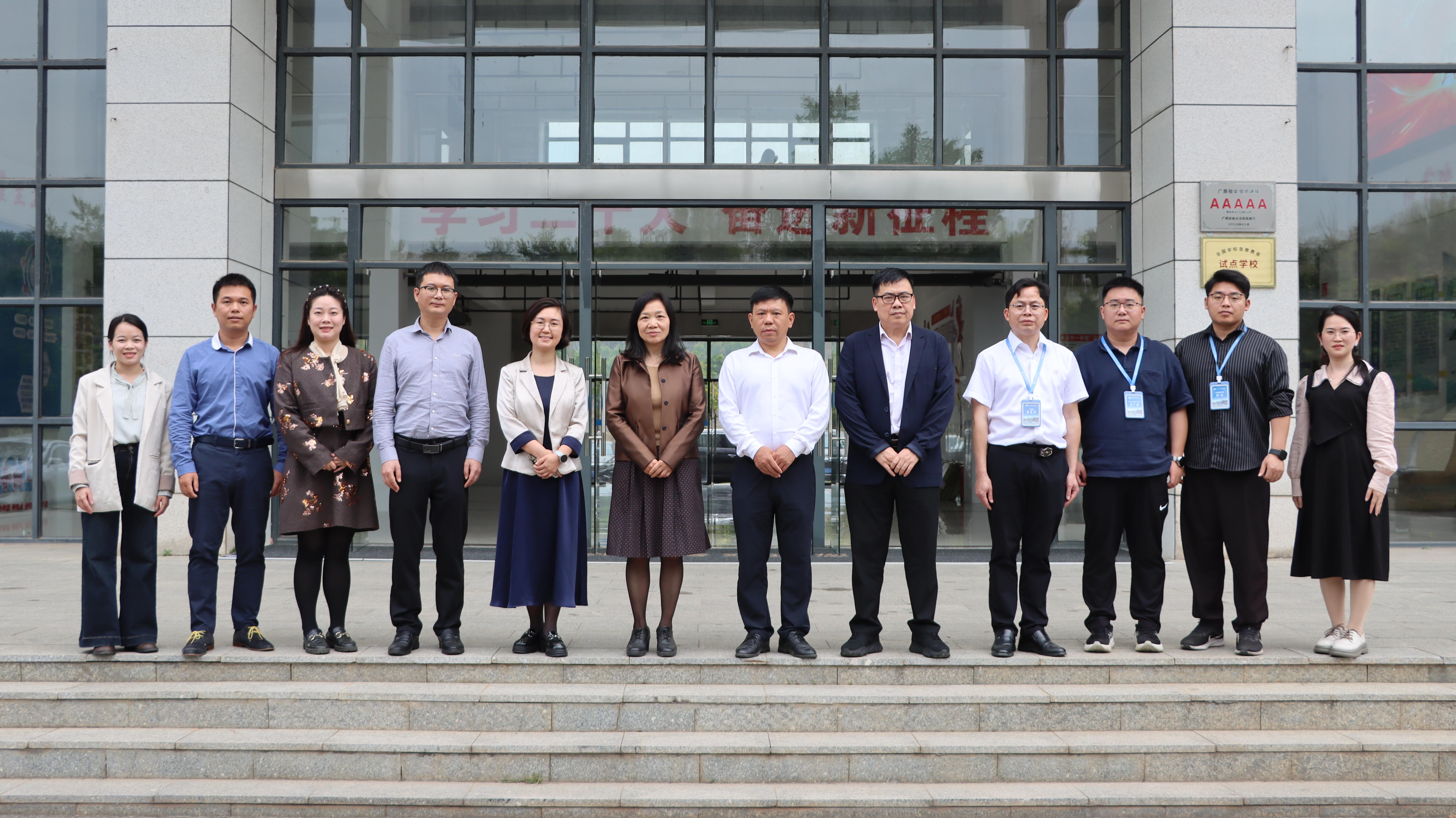 3.jpg ag百家乐官网