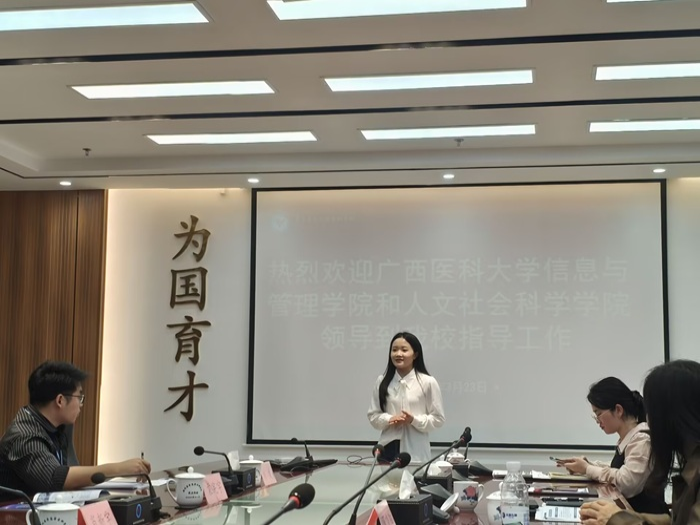 222.jpg ag百家乐官网