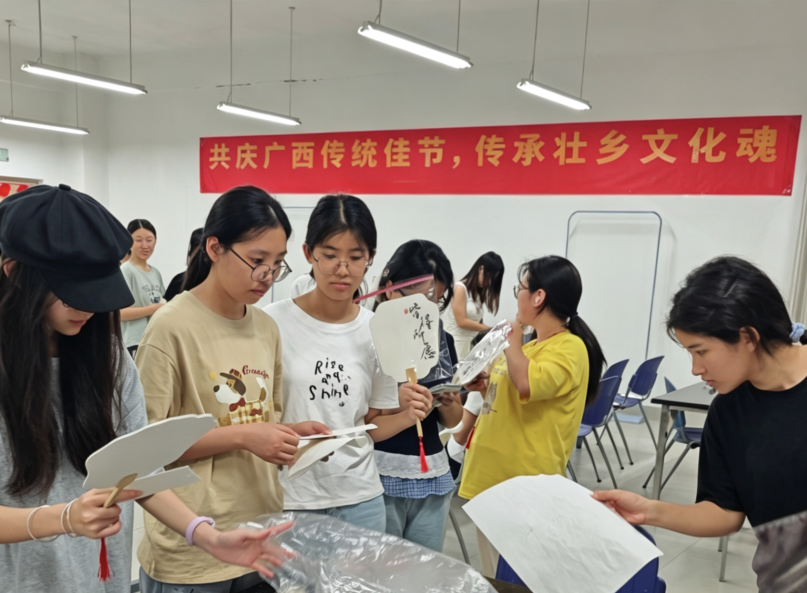 ag百家乐官网