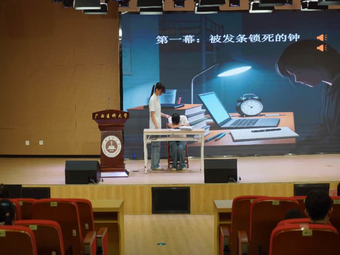 ag百家乐官网
