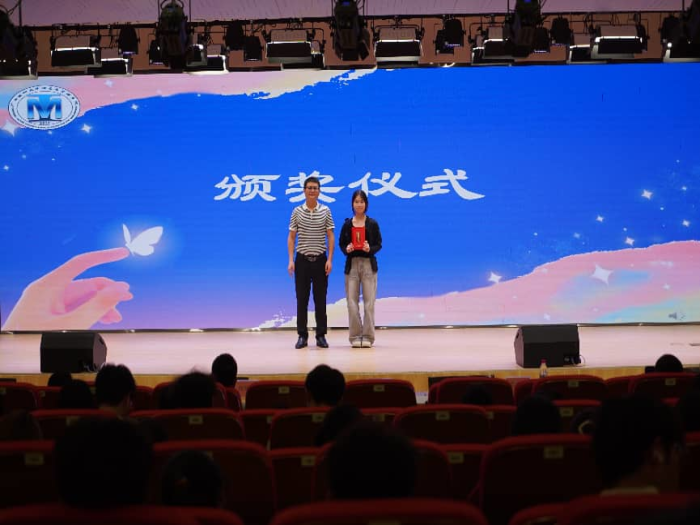 ag百家乐官网
