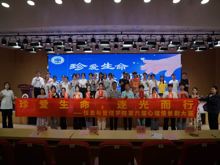 ag百家乐官网