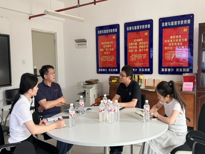 ag百家乐官网