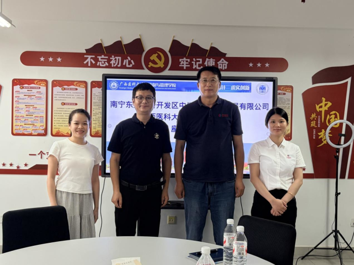 ag百家乐官网