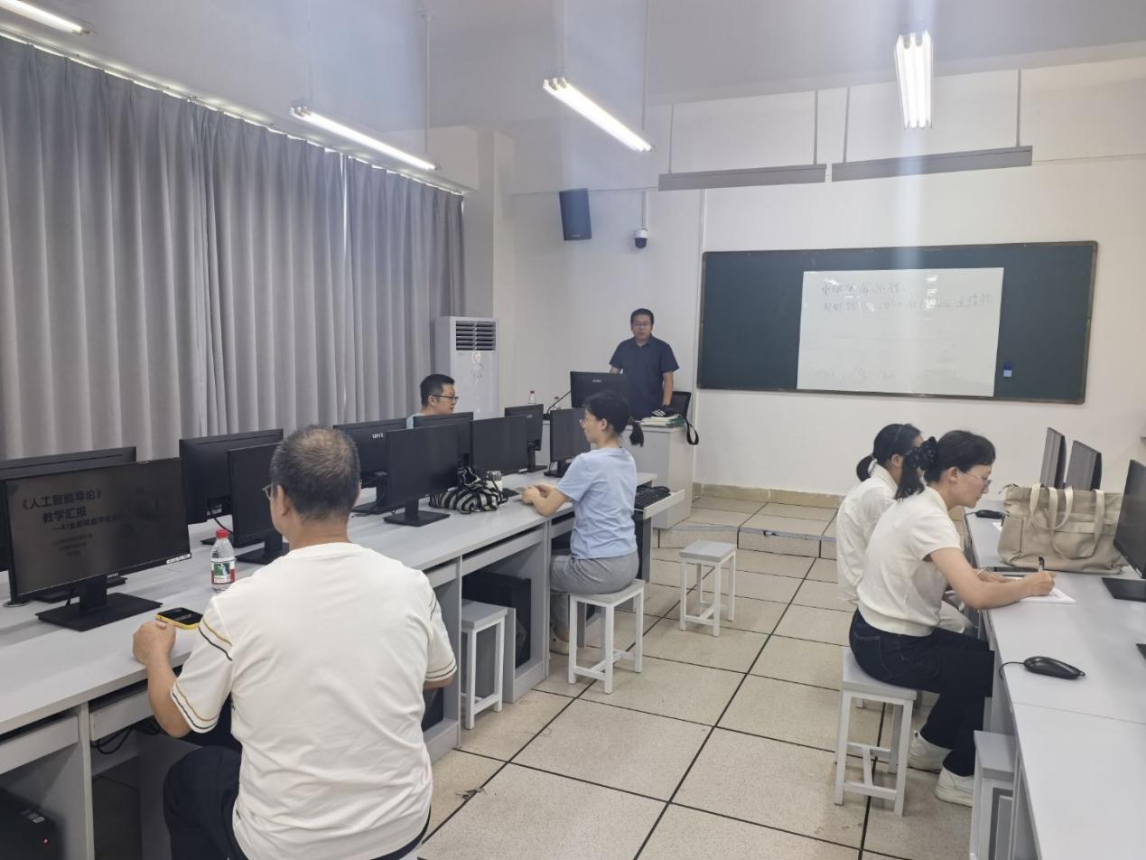 ag百家乐官网