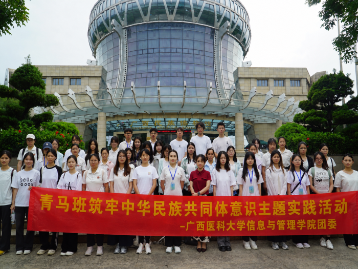 ag百家乐官网