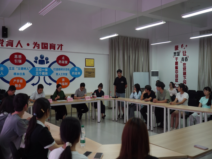 ag百家乐官网