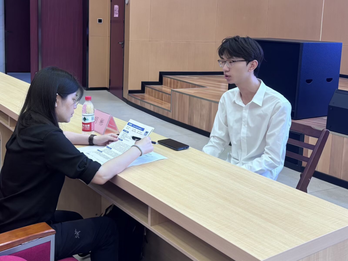 ag百家乐官网