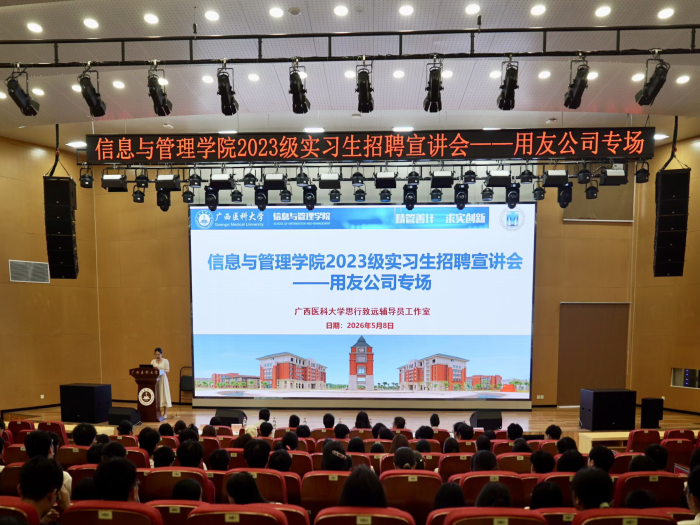 ag百家乐官网
