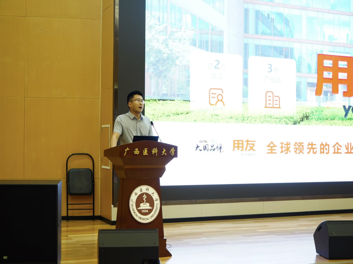 ag百家乐官网