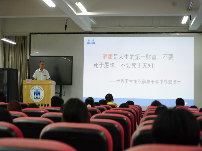 ag百家乐官网