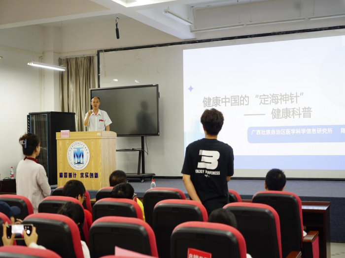 ag百家乐官网