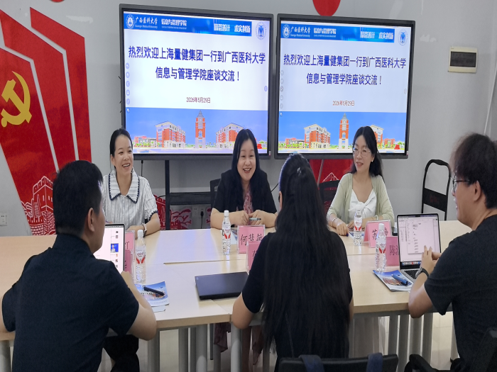 ag百家乐官网