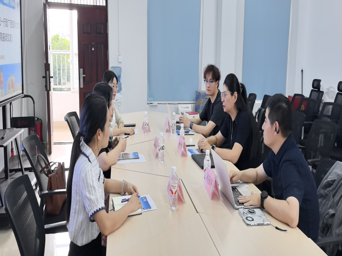 ag百家乐官网