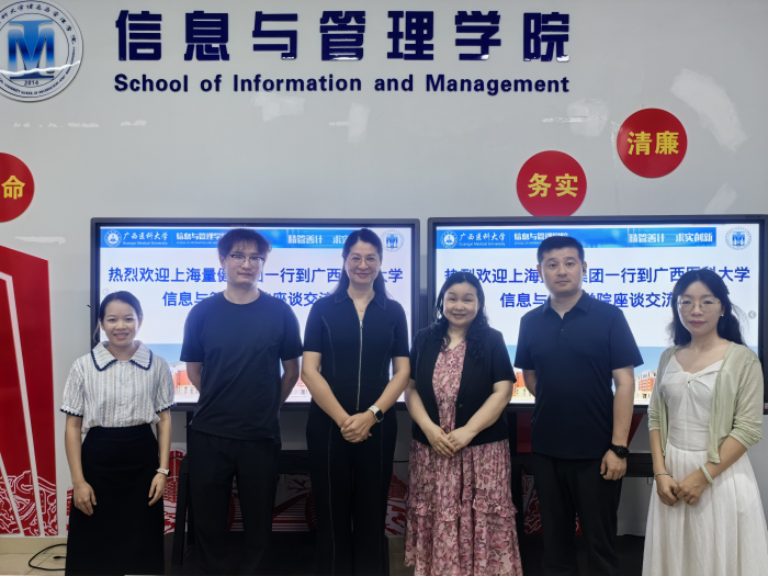 ag百家乐官网