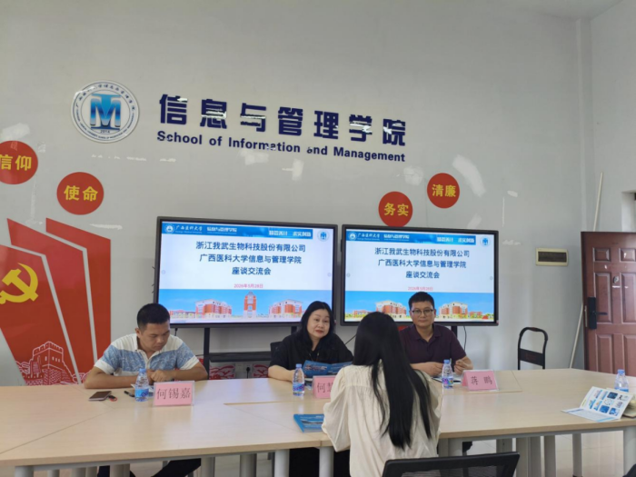 ag百家乐官网