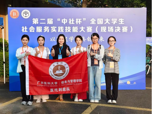 ag百家乐官网