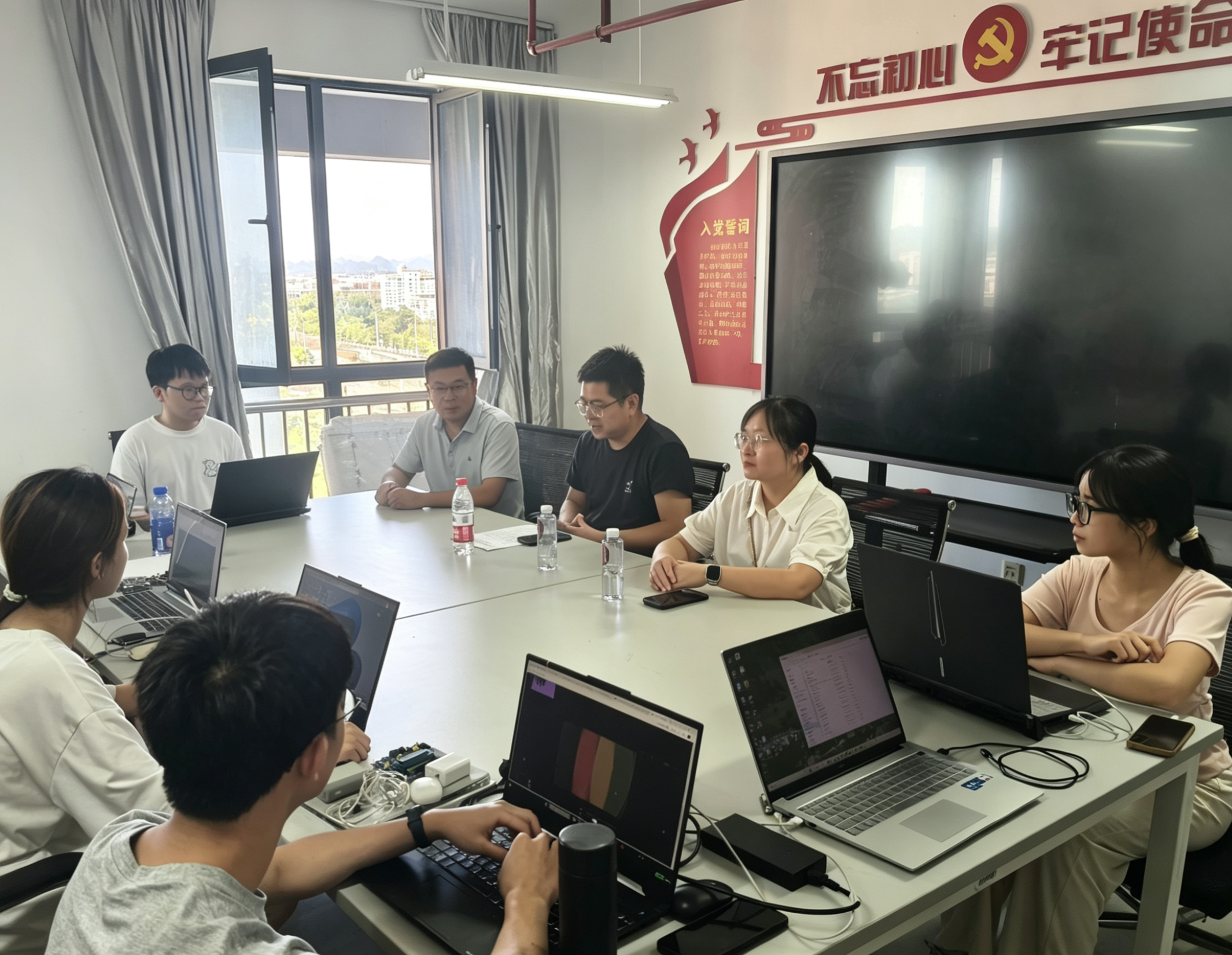 ag百家乐官网