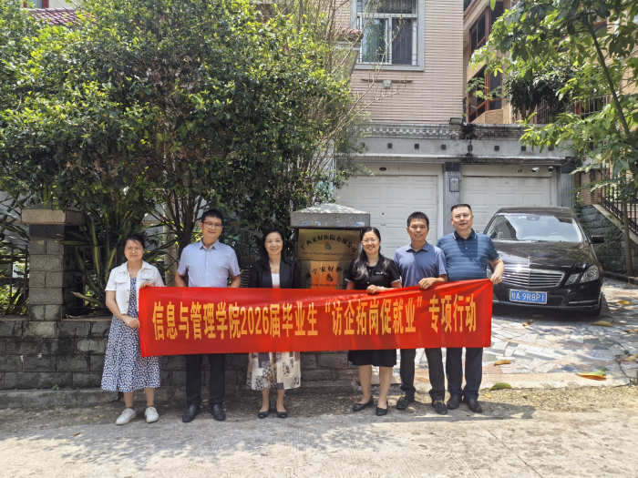 ag百家乐官网