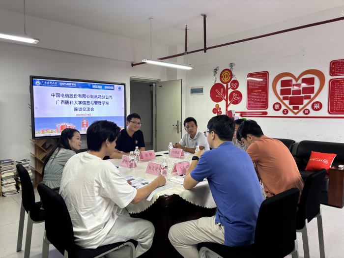 ag百家乐官网
