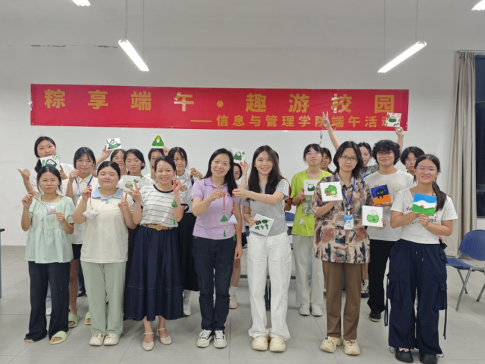 ag百家乐官网