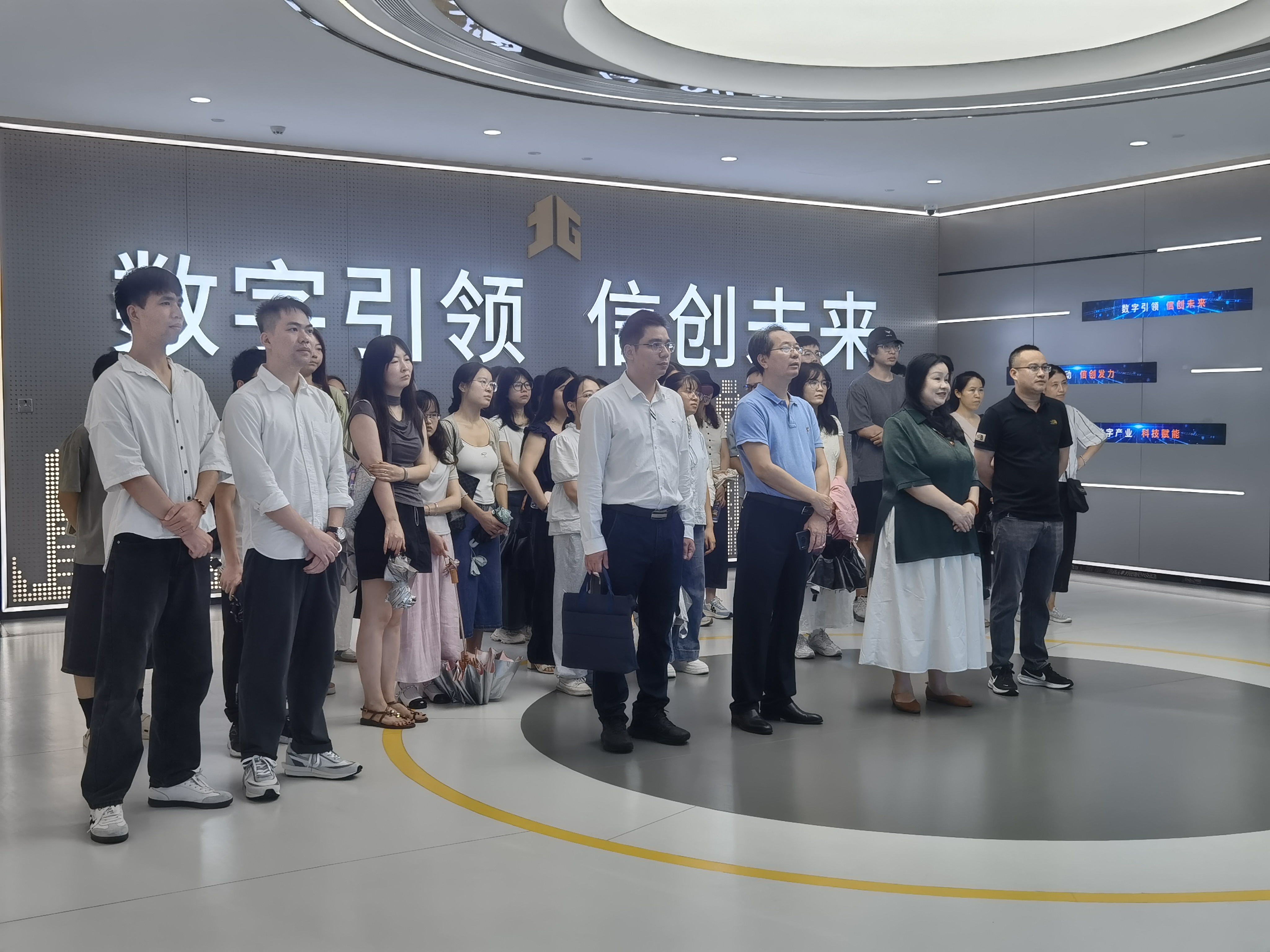 1.jpg ag百家乐官网