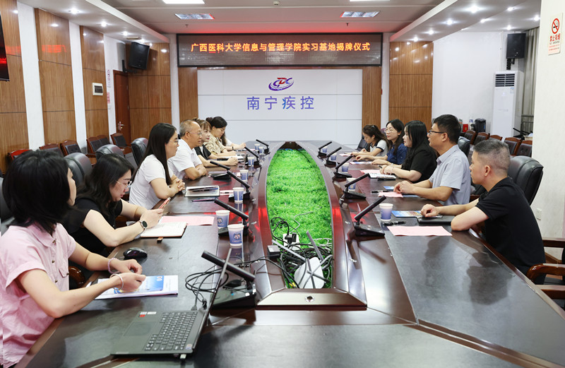 FB5EC1204E5DFBE80BBFAA53D2C008D0_副本.jpg ag百家乐官网