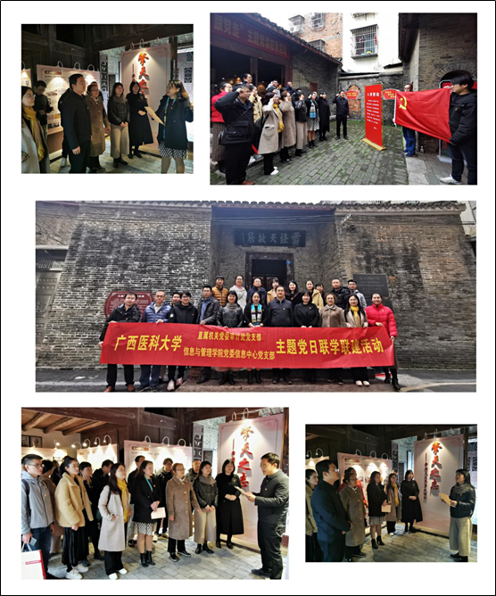 ag百家乐官网