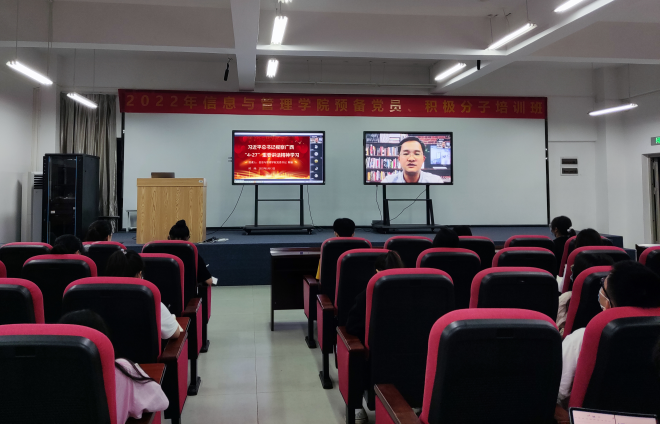 ag百家乐官网