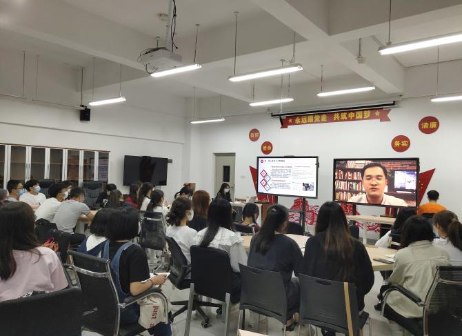 ag百家乐官网