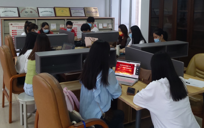 ag百家乐官网