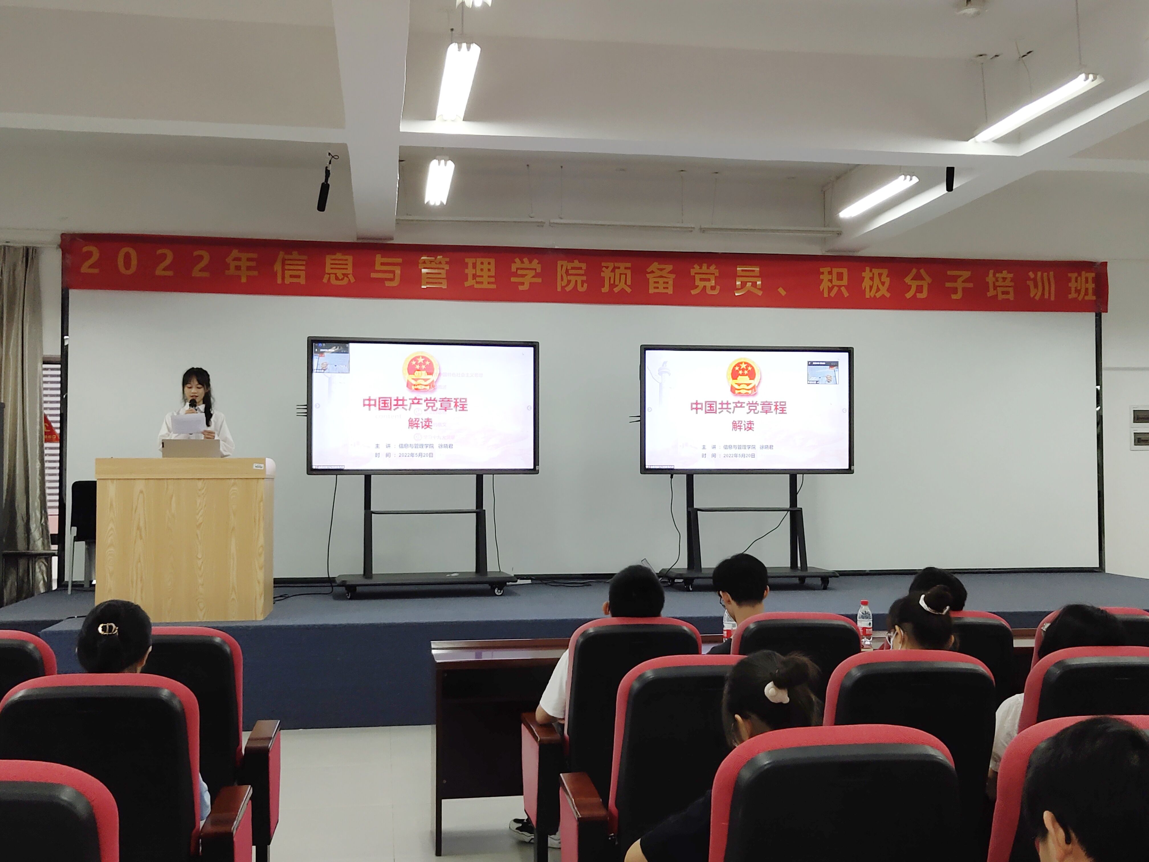 ag百家乐官网