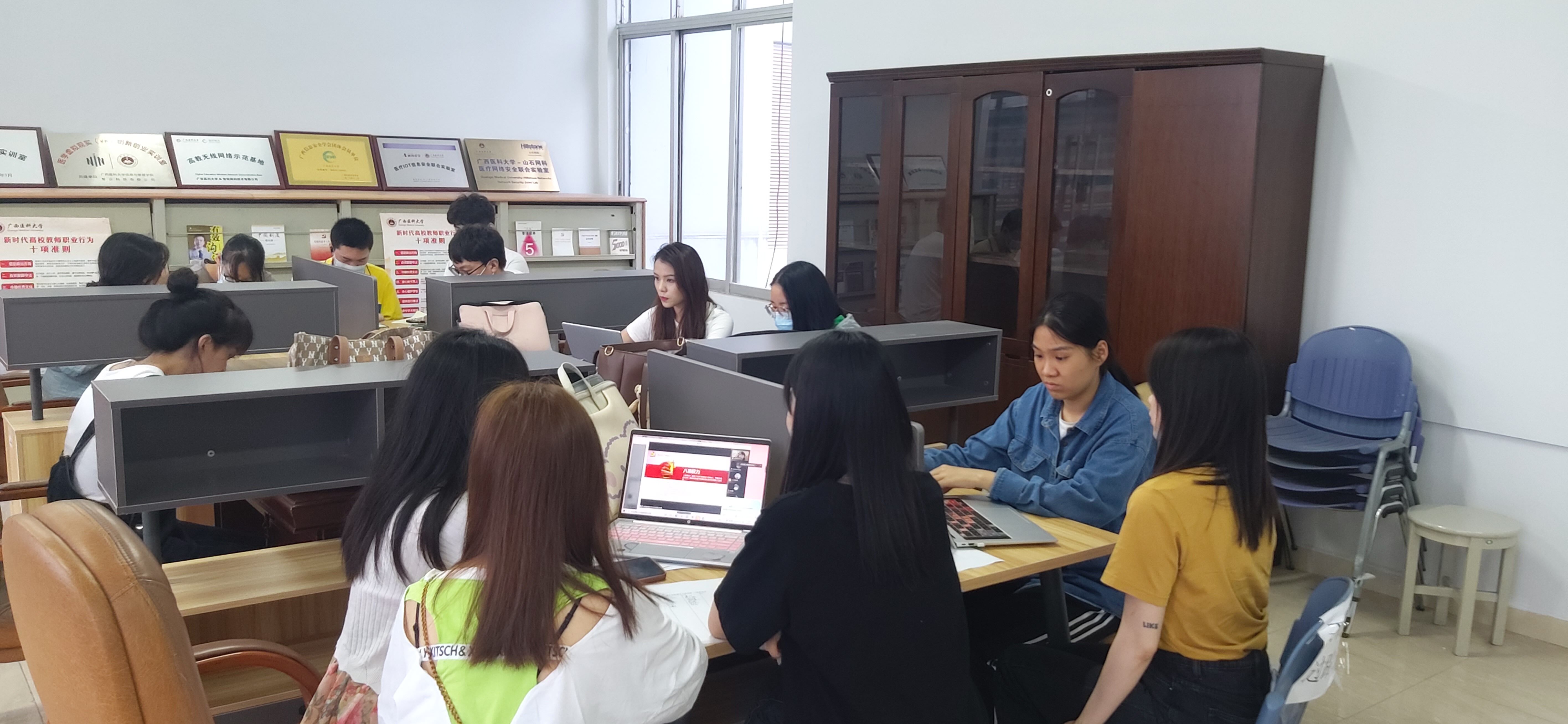 ag百家乐官网