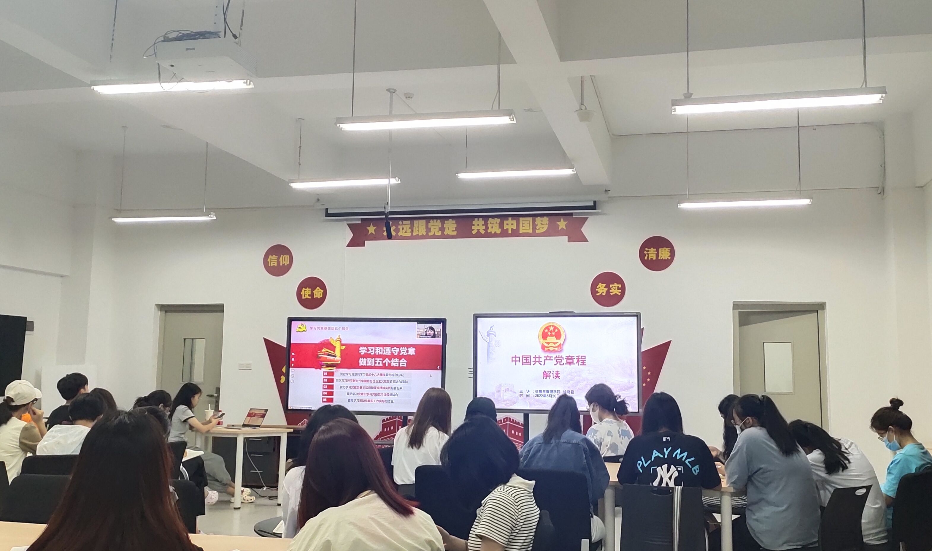 ag百家乐官网