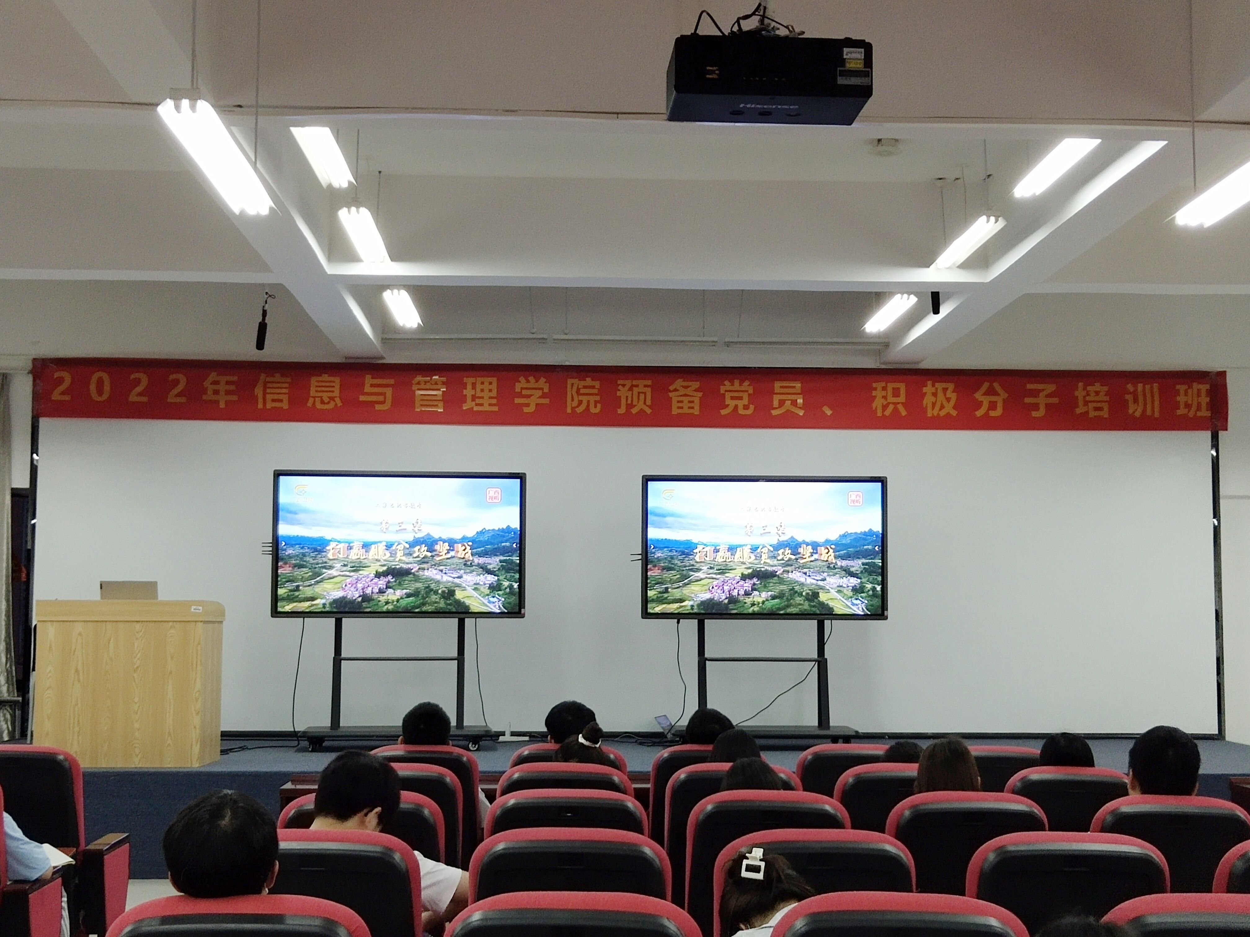 ag百家乐官网