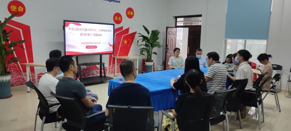 ag百家乐官网