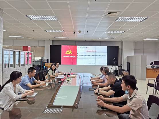 ag百家乐官网