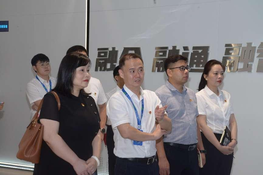 ag百家乐官网