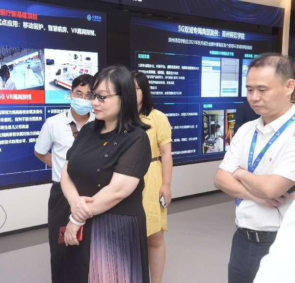 ag百家乐官网